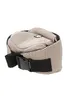 A baby carrier is shown against a white background. Náhľad obrázku produktu
