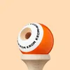 KROM KENDAMA PL-ORA, Kendama, 3 Jahr(e) Produktbild-Vorschau 8