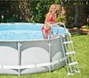 Scaletta 3 Gradini Rimovibili  - per piscine da Anteprima dell’immagine prodotto 39