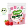 FRUITESS FRUIZEES  Smoothie Snack 4er Pack Produktbild-Vorschau 8