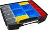 Schublade i-BOXX LS-Tray 72 B367xT72xH316mm ABS Produktbild-Vorschau 4