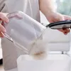 PETKIT Sada na čistenie zvierat (LM4) Náhľad obrázku produktu 4