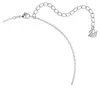 SWAROVSKI JEWELS Joyería 5347330 Vista previa de la imagen del producto 6