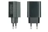 Nabíjačka caseroxx USB Type-C PD, kompatibilná s modelmi Náhľad obrázku produktu 5