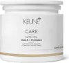 Keune Care Satin Oil Mask pflegende Haarmaske mit Produktbild-Vorschau 3