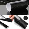 Film automobile 3D Carbon - 152 cm de large, autocollant Voir les images du produit 10