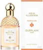 Guerlain Aqua Allegoria Pamplelune 2022 woda toaletowa dla Podgląd zdjęcia produktu 7