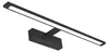 Braytron LED 12 watts 60 lampe de miroir lampe de salle de Voir les images du produit 3