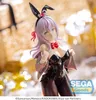 Figurka PVC Alya - Czasem Ukrywa Swoje Uczucia, 20 cm, Anteprima dell’immagine prodotto 4