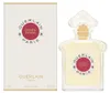 Guerlain Champs-Élysées, para mujer, 75 ml, botella no Vista previa de la imagen del producto 1