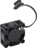 Chladicí ventilátor Hotend 2510 5V PWM 18000PRM pro 3D Náhled obrázku produktu 3