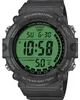 Uhr  Casio AE-1500WHC-1AVEF schwarz Produktbild-Vorschau 1