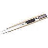 NT Cutter A 300 RP Kunststoff-Gehäuse beige Produktbild-Vorschau 10