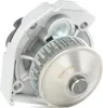 VALEO Kühlmittelpumpe Wasserpumpe für FIAT PANDA (169) Produktbild-Vorschau 9