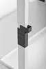 DURABLE SYSTEM Computer Trolley 80 VH grau5 silber Produktbild-Vorschau 10