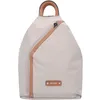 PICARD zaino per il tempo libero zaino Sonja Backpack Perle Anteprima dell’immagine prodotto 11