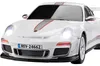 Revell Porsche 911 GT3 RS, Auto, 1:24, 8 rok / roky Náhľad obrázku produktu 4