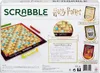 Mattel Games Scrabble Harry Potter, gioco di società, gioco Anteprima dell’immagine prodotto 8