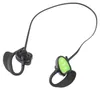 Schwimmen Kopfhörer Bluetooth Wireless IPX8 Wasserdicht Produktbild-Vorschau 1