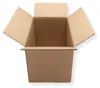 600 x 400 x 400 mm Karton 2-wellig 2.40 BC-Welle 2 Stück Produktbild-Vorschau 3