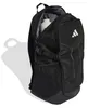 adidas APWR Training - Rucksack 48 cm (black/white) Produktbild-Vorschau 3