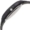 Montre homme Casio MQ-24B-1BEF Voir les images du produit 10