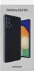 Samsung A526 Galaxy A52 5G 6GB RAM 128GB dual sim awesome Produktbild-Vorschau 10