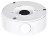 Dahua Technology PFA130-E Boîte de jonction Voir les images du produit 7