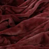 Winter Bettwäsche Teddy Plüsch 155x220 + 80x80 Bettbezug Produktbild-Vorschau 6