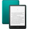 Kindle Paperwhite 32GB Jadegrün Signature Anteprima dell’immagine prodotto 1