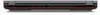 LENOVO 21FA0045GE ThinkPad P16 G2 Intel Core i9-13980HX Produktbild-Vorschau 17