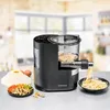 ROMMELSBACHER PM 220 Pastarella - 220 W - 230 V Náhľad obrázku produktu 9