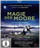 Magie der Moore Produktbild-Vorschau 2
