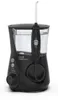 Waterpik WP-582 Advanced Munddusche – Kabellos – Produktbild-Vorschau 12