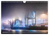 Faszination Hamburger Hafen (Wandkalender 2027 DIN A4 Produktbild-Vorschau 13