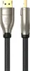 Kabel Displayport - Displayport Ugreen Dp112 Dp1.4 8K 3M - Voir les images du produit 9