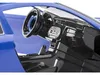 Revell 00821 Junior Kit Porsche 911 Carrera S Produktbild-Vorschau 5