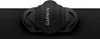 Garmin HRM-Pro Plus Premium HF-Brustgurt, Schwarz, weiches Produktbild-Vorschau 27