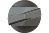 Heller Power 3000 boorset voor beton, 7 boren, Productafbeelding-voorbeeld 5