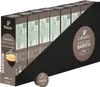 A display box of Tchibo Cafissimo coffee capsules. Produktbild-Vorschau