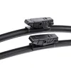 BOSCH Aerofit Scheibenwischer Set Wischerblätter Vorne Produktbild-Vorschau 6