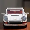 LEGO Creator 10295 Porsche 911 Produktbild-Vorschau 15