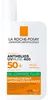 La Roche Posay Anthelios Uv-Mune 400 Oil Control Fluide Produktbild-Vorschau 7