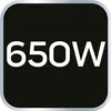 Kunststoffrohrschweißgerät 650W, 4 Muffen Produktbild-Vorschau 3