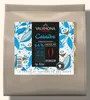 Valrhona Caraibe 66% Pure Schokolade 1000g – Edle Produktbild-Vorschau 2