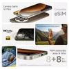 Xiaomi Redmi Note 15 Pro+ 5G Smartphone 8GB/256GB - mocha Produktbild-Vorschau 28