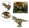 Toi-Toys 31510A - Svet dinosaurov - Dino T-Rex (chodiaci, Náhľad obrázku produktu 8