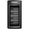 Energizer - Caricabatteria Universale Per Batterie Anteprima dell’immagine prodotto 2