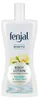 Fenjal Balsam do ciała Sensitive z olejkiem migdałowym i Podgląd zdjęcia produktu 1