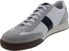 Mephisto Elyo Herren Halbschuhe in Gr. 46 Produktbild-Vorschau 8